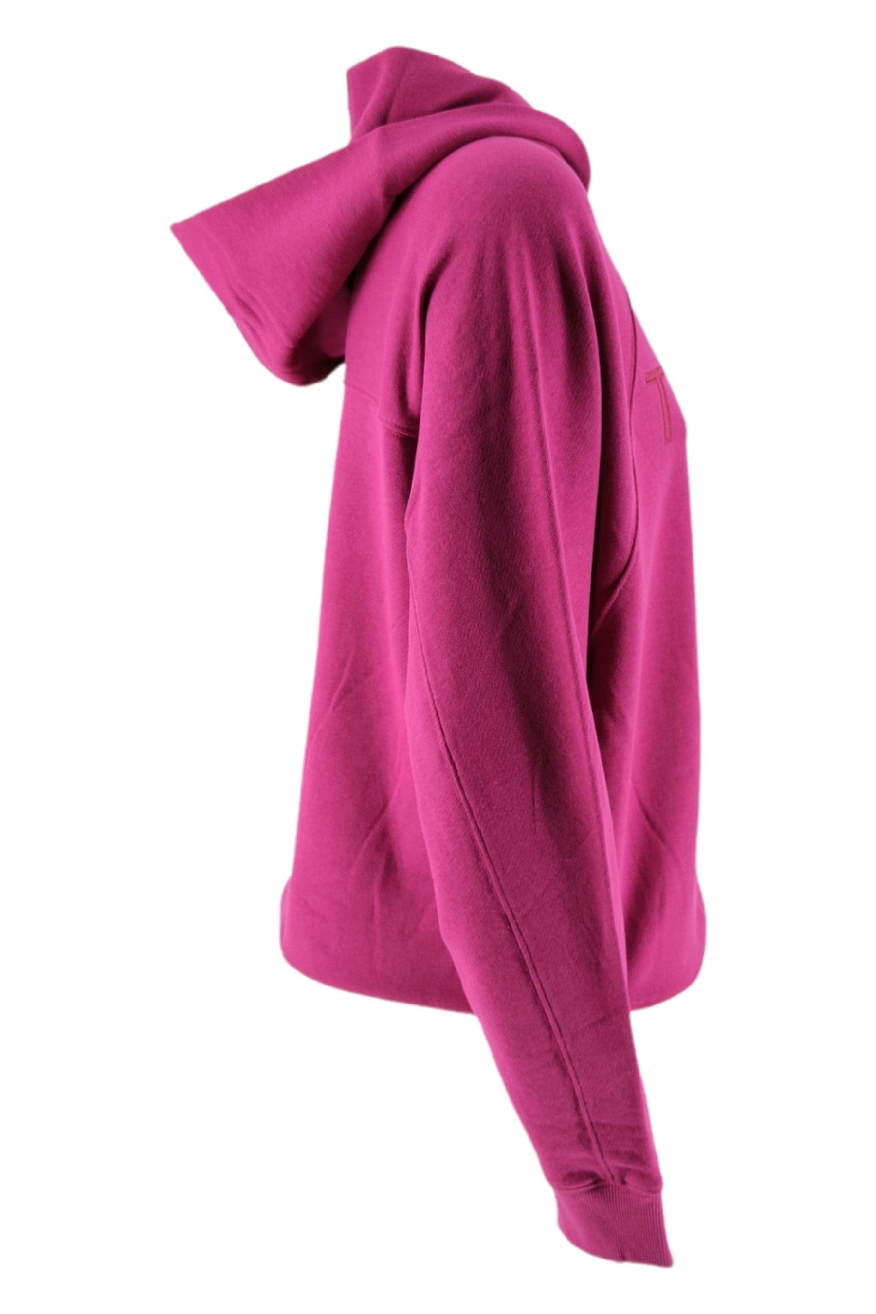Twin-set Maglie Fucsia da donna in Maglioni Drestige - Casamassima, commercioVirtuoso.it