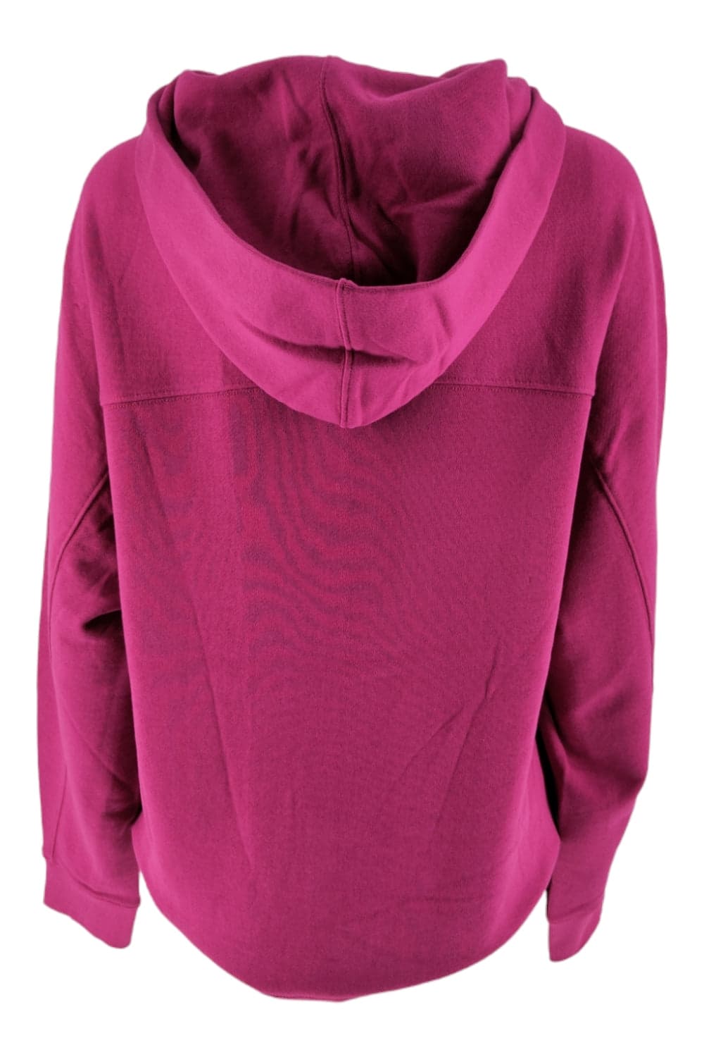 Twin-set Maglie Fucsia da donna in Maglioni Drestige - Casamassima, commercioVirtuoso.it