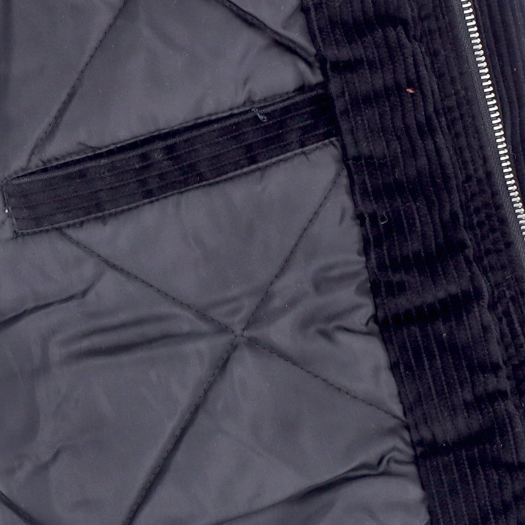 OBEY Giacca Workwear Uomo Larson Jacket Black da uomo in Giacche Drestige - Casamassima, commercioVirtuoso.it