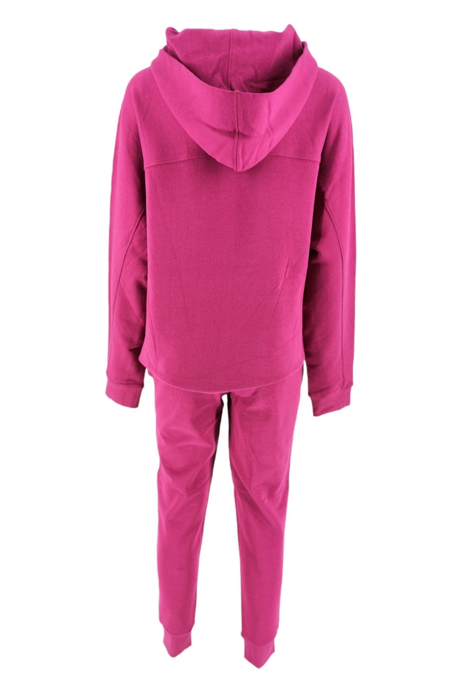 Twin-set Maglie Fucsia da donna in Maglioni Drestige - Casamassima, commercioVirtuoso.it