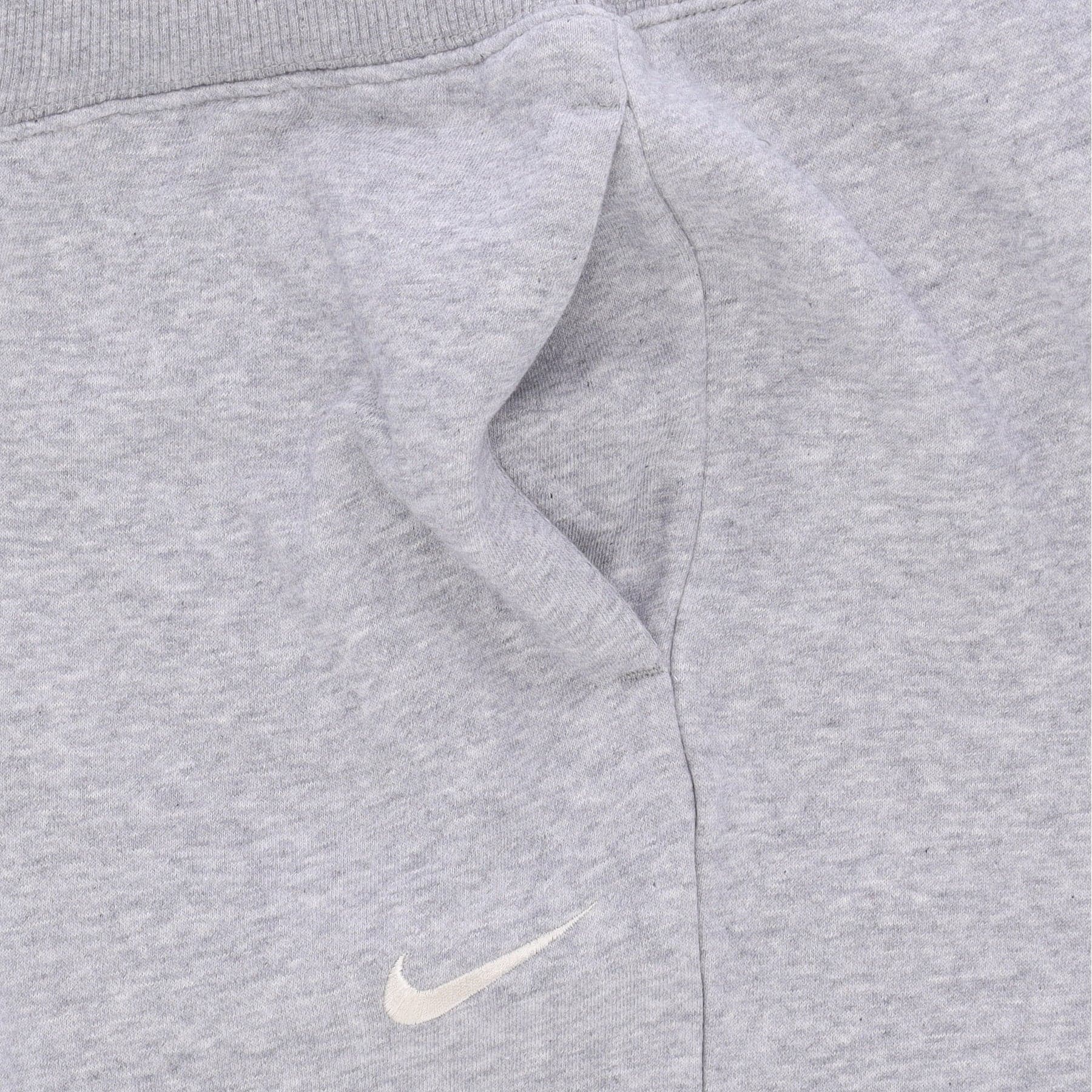 Nike Pantalone Tuta Felpato Donna Sportswear Phoenix Fleece High-waisted Joggers Dk Grey Heather/sail da donna in Pantaloni sportivi Drestige - Casamassima, commercioVirtuoso.it