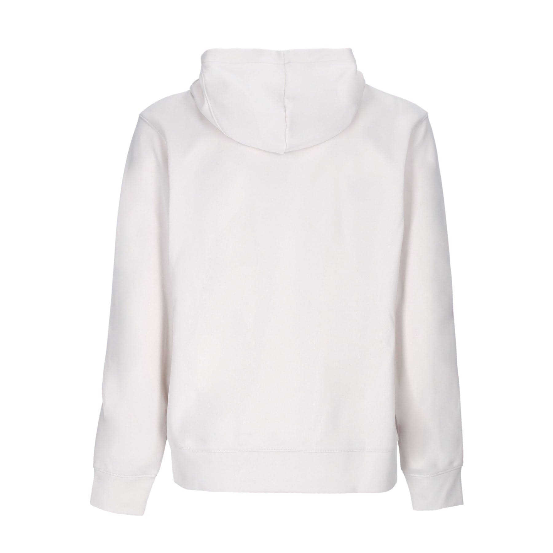 NIKE NBA Felpa Leggera Cappuccio Uomo Nba Dri-fit Spotlight Hoodie Loslak Phantom Htr/phantom da uomo in Felpe con cappuccio Drestige - Casamassima, commercioVirtuoso.it