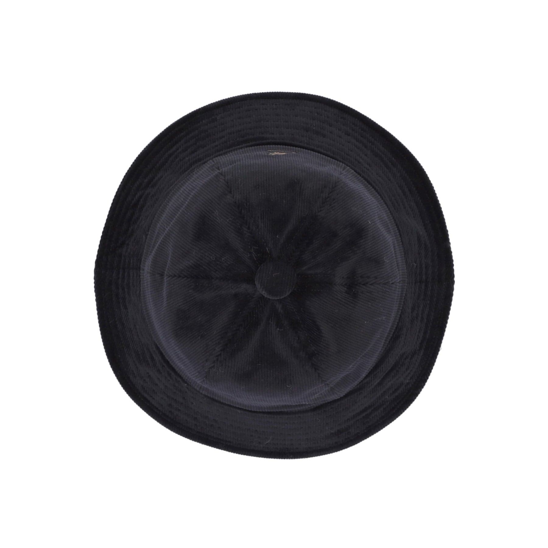 KANGOL Cappello Da Pescatore Uomo Cord Casual Black da uomo in Cappelli alla pescatora Drestige - Casamassima, commercioVirtuoso.it