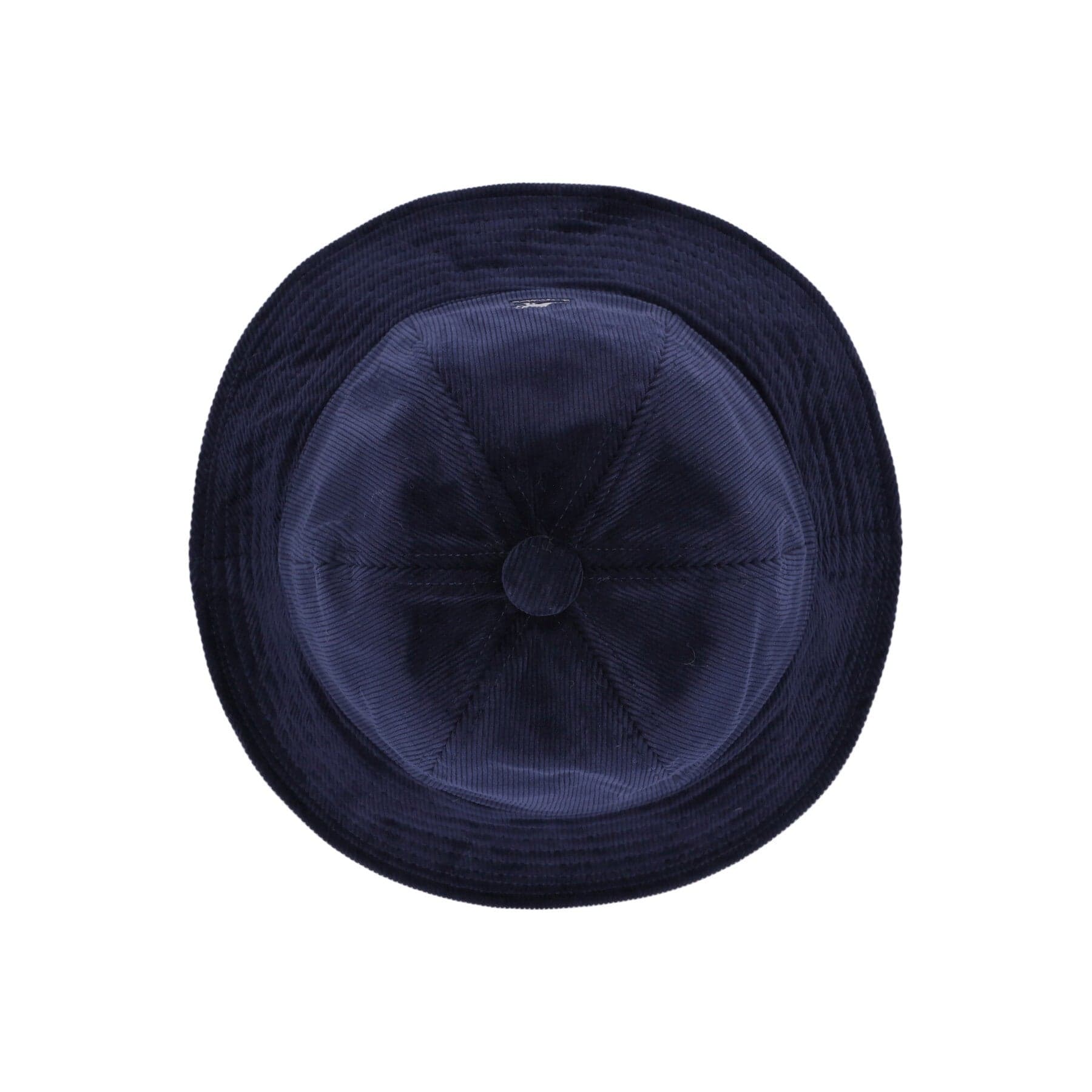 KANGOL Cappello Da Pescatore Uomo Cord Casual Navy da uomo in Cappelli alla pescatora Drestige - Casamassima, commercioVirtuoso.it