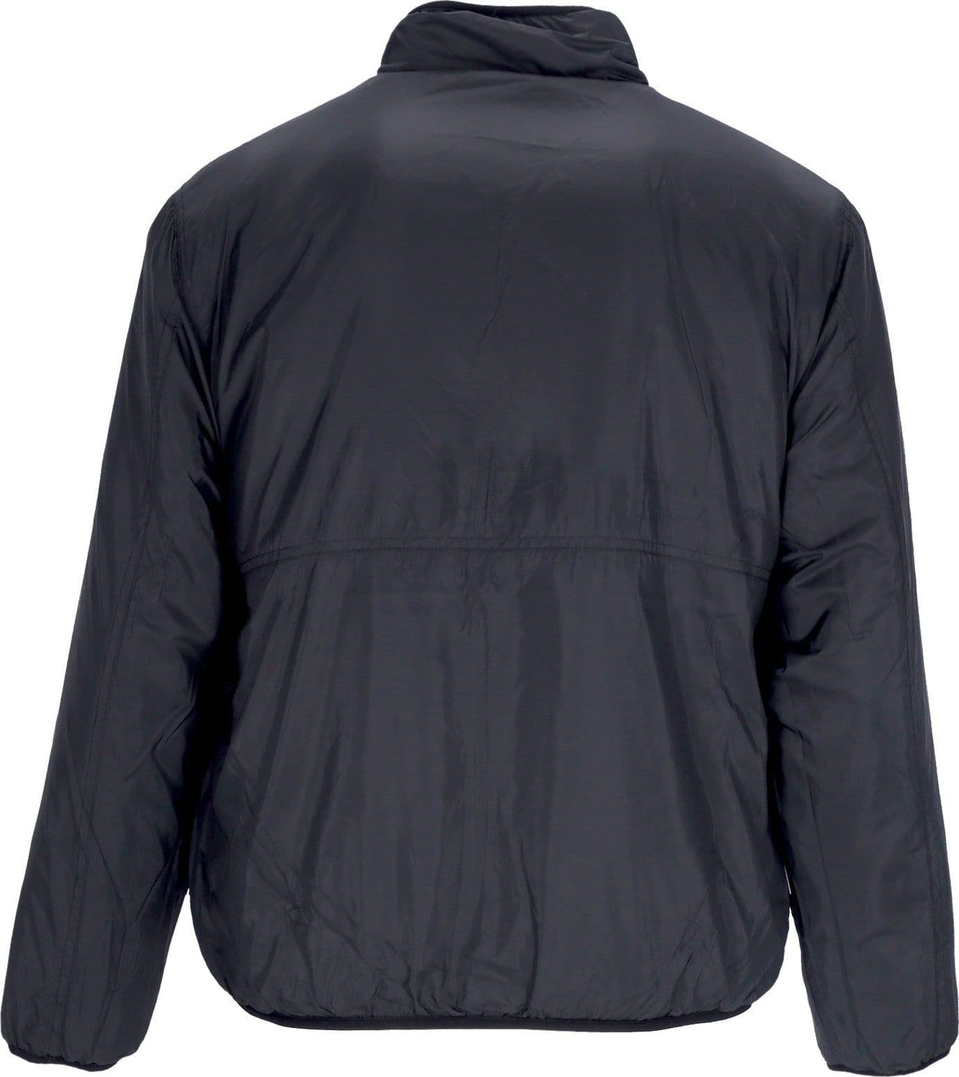 OBEY Orsetto Donna Aiden Sherpa Jacket Reversible Golden Harvest Multi da donna in Giacche Drestige - Casamassima, commercioVirtuoso.it