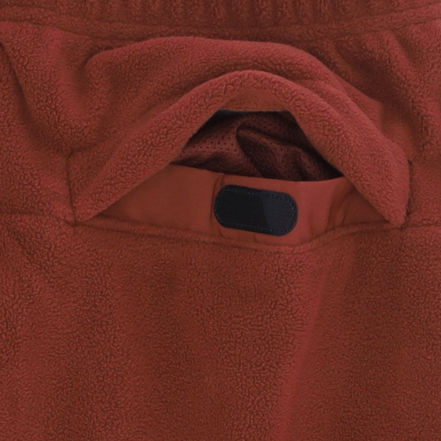 Nike Pantalone Tuta Uomo Sportswear Air Therma-fit Winterized Pant Oxen Brown/black da uomo in Pantaloni da ginnastica Drestige - Casamassima, commercioVirtuoso.it