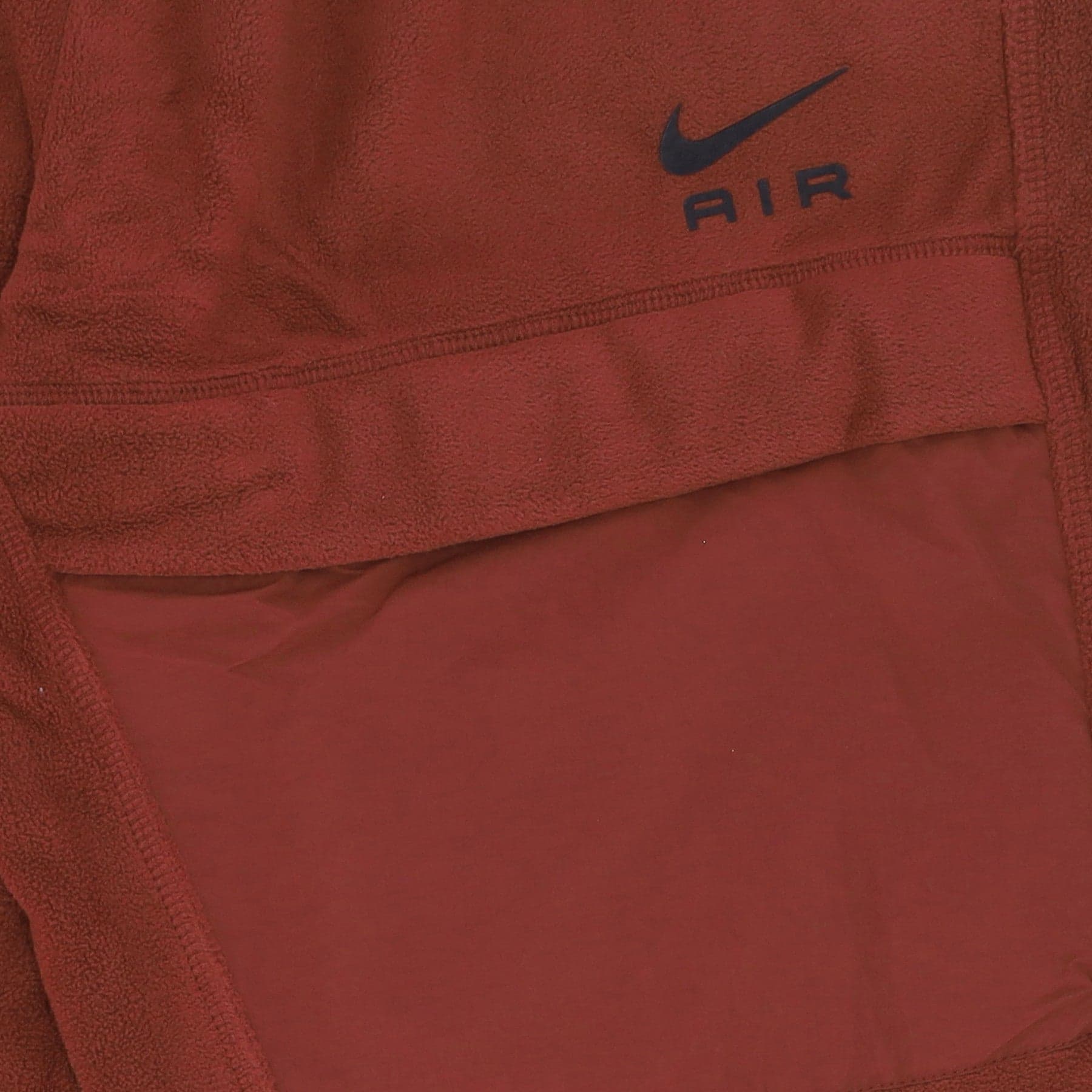 Nike Pantalone Tuta Uomo Sportswear Air Therma-fit Winterized Pant Oxen Brown/black da uomo in Pantaloni da ginnastica Drestige - Casamassima, commercioVirtuoso.it