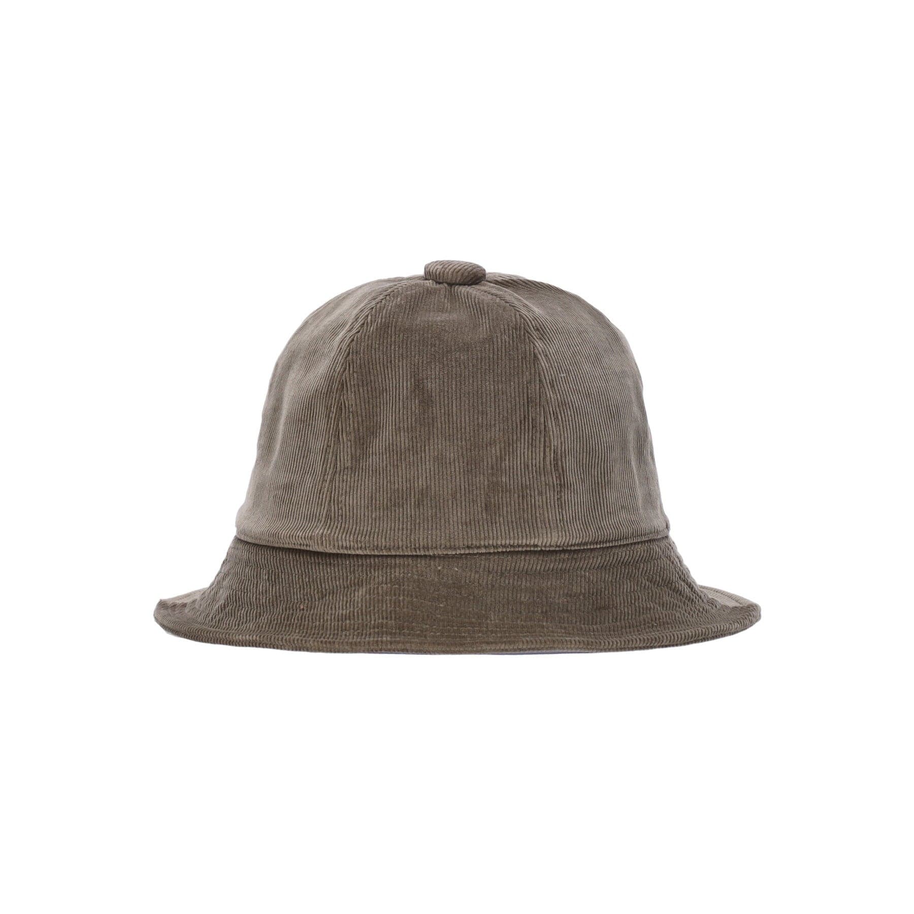 KANGOL Cappello Da Pescatore Uomo Cord Casual Nickel da uomo in Cappelli alla pescatora Drestige - Casamassima, commercioVirtuoso.it