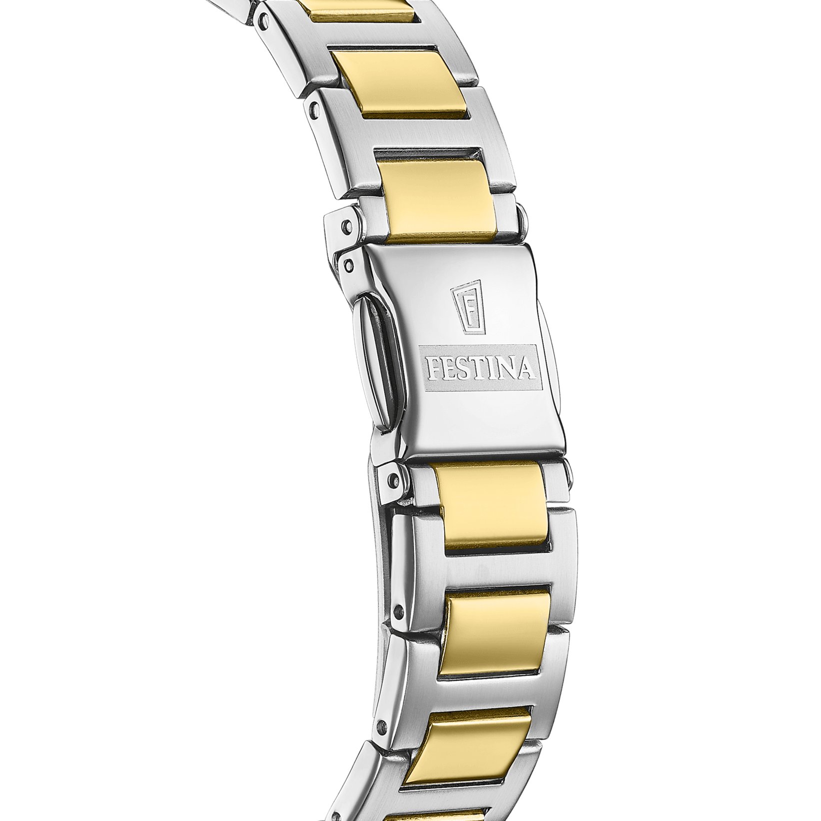 FESTINA - OROLOGIO ARGENTO DONNA in Orologi da polso Alba Gioielli - Casoria, commercioVirtuoso.it
