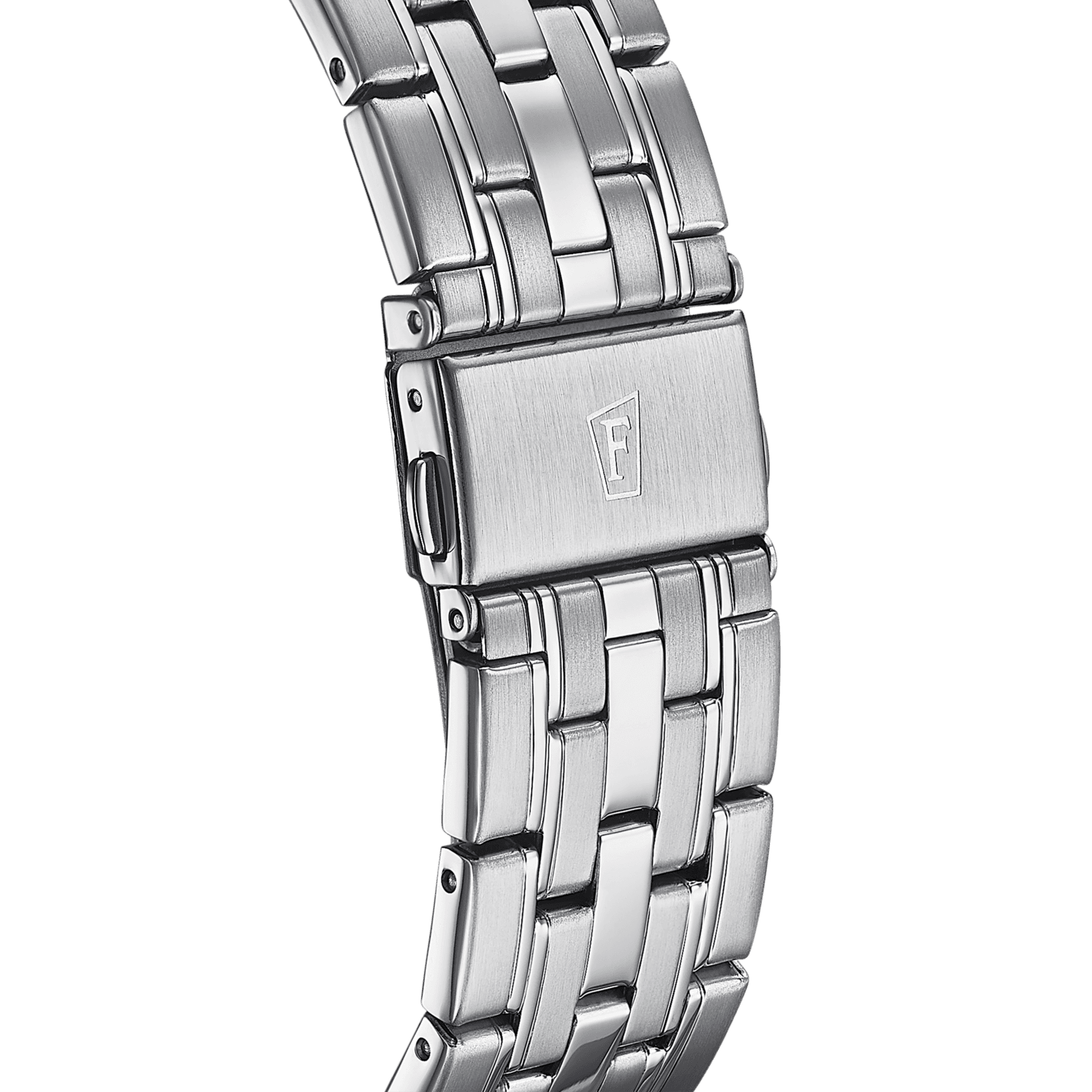 FESTINA - OROLOGIO TIMELESS CHRONOGRAPH NERO in Orologi da polso Alba Gioielli - Casoria, commercioVirtuoso.it