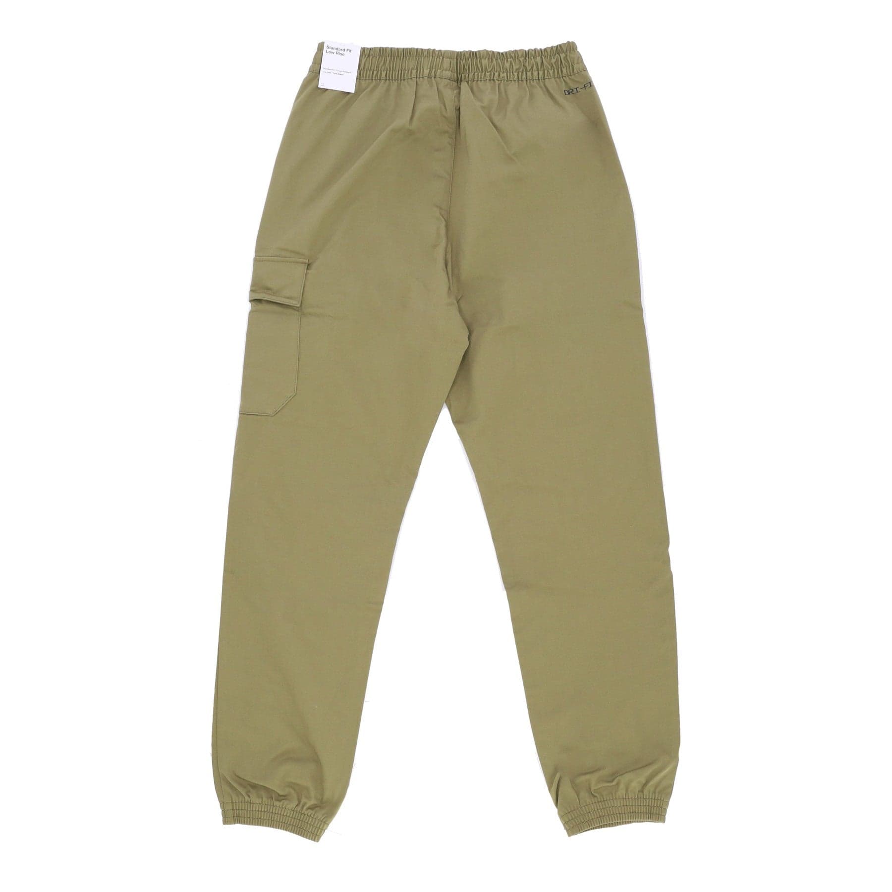 Nike Pantalone Lungo Uomo Sportswear Utility Woven Pant Pilgrim/anthracite da uomo in Pantaloni da ginnastica Drestige - Casamassima, commercioVirtuoso.it