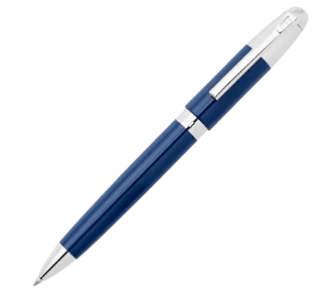 FESTINA PENNA A SFERA BLU CLASSICS in Penne stilografiche Alba Gioielli - Casoria, commercioVirtuoso.it