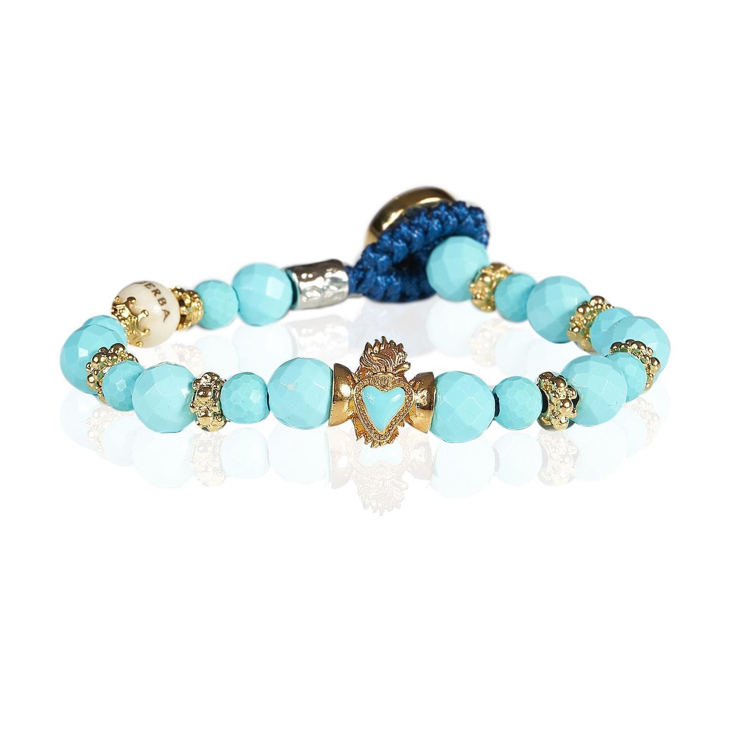 Gerba - Bracciale LAB LC03