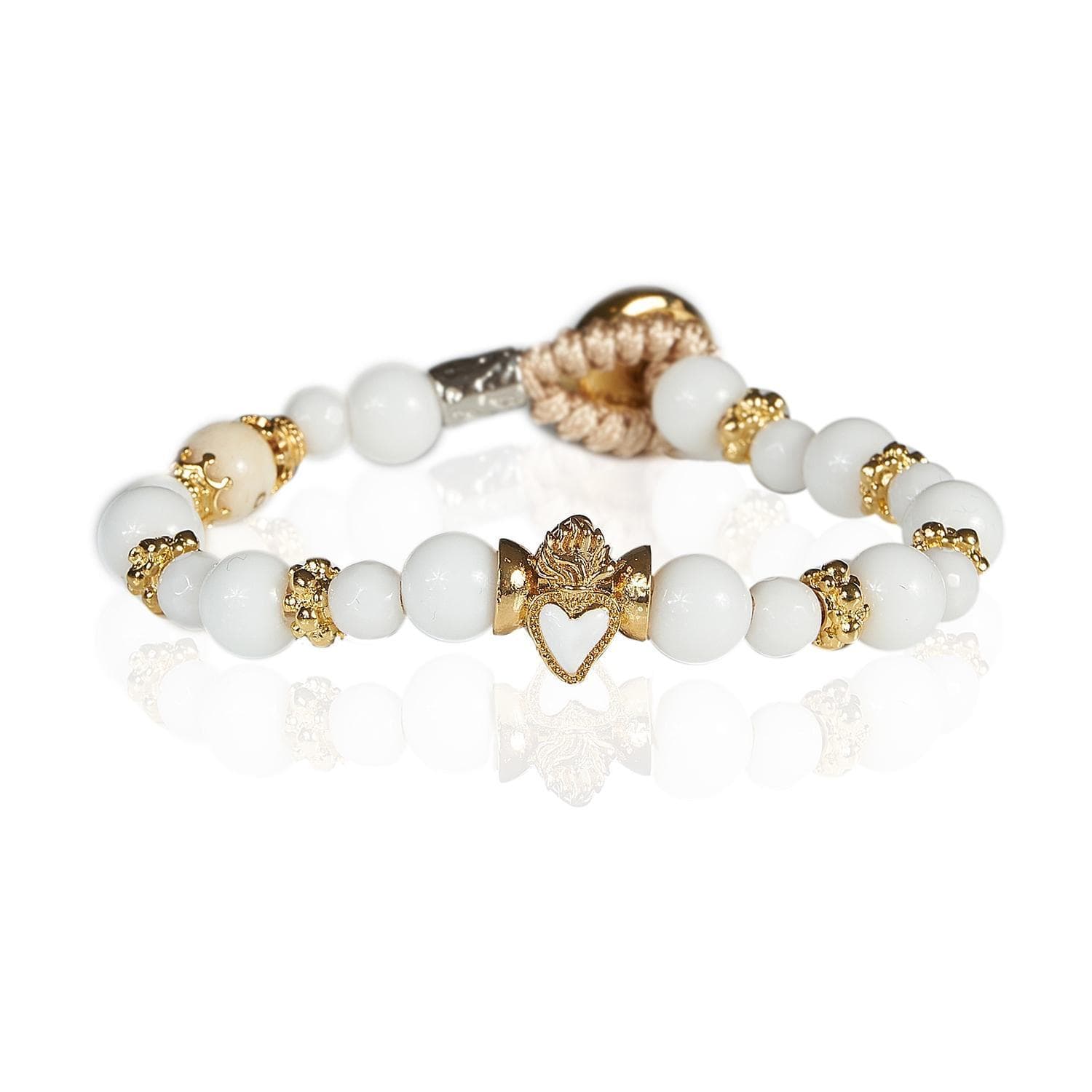 Gerba - Bracciale LAB LC04