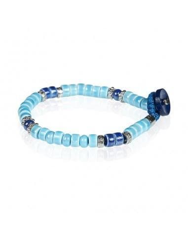 Gerba - Bracciale LC05