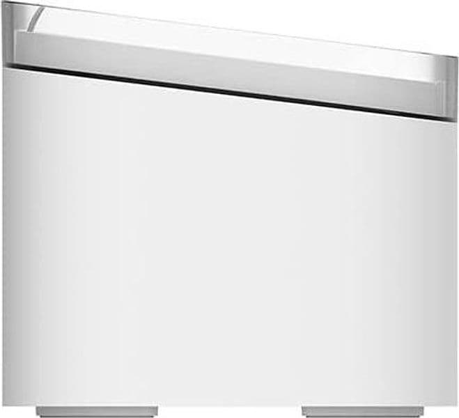 Fontana per gatti smart Xiaomi in Fontanelle 101 Market - Poggibonsi, commercioVirtuoso.it