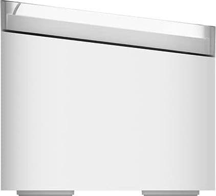 Fontana per gatti smart Xiaomi in Fontanelle 101 Market - Poggibonsi, commercioVirtuoso.it