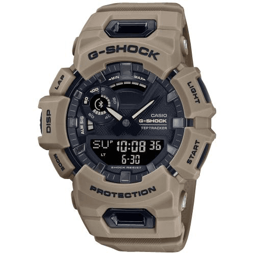 CASIO - orologio G-SHOCK in Orologi da polso Alba Gioielli - Casoria, commercioVirtuoso.it