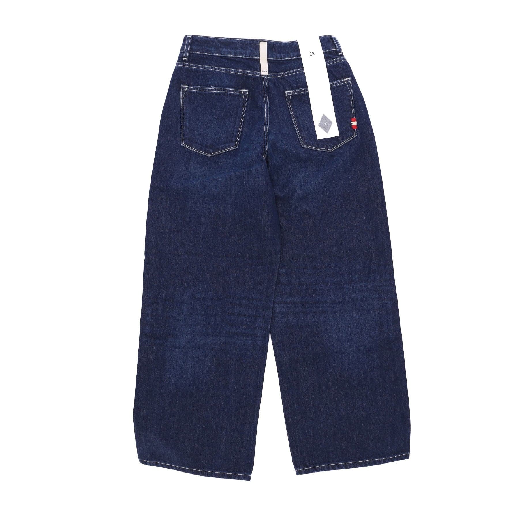 AMISH Jeans Donna Linda Denim da donna in Jeans Drestige - Casamassima, commercioVirtuoso.it