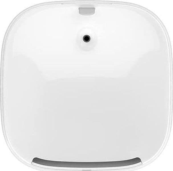 Fontana per gatti smart Xiaomi in Fontanelle 101 Market - Poggibonsi, commercioVirtuoso.it
