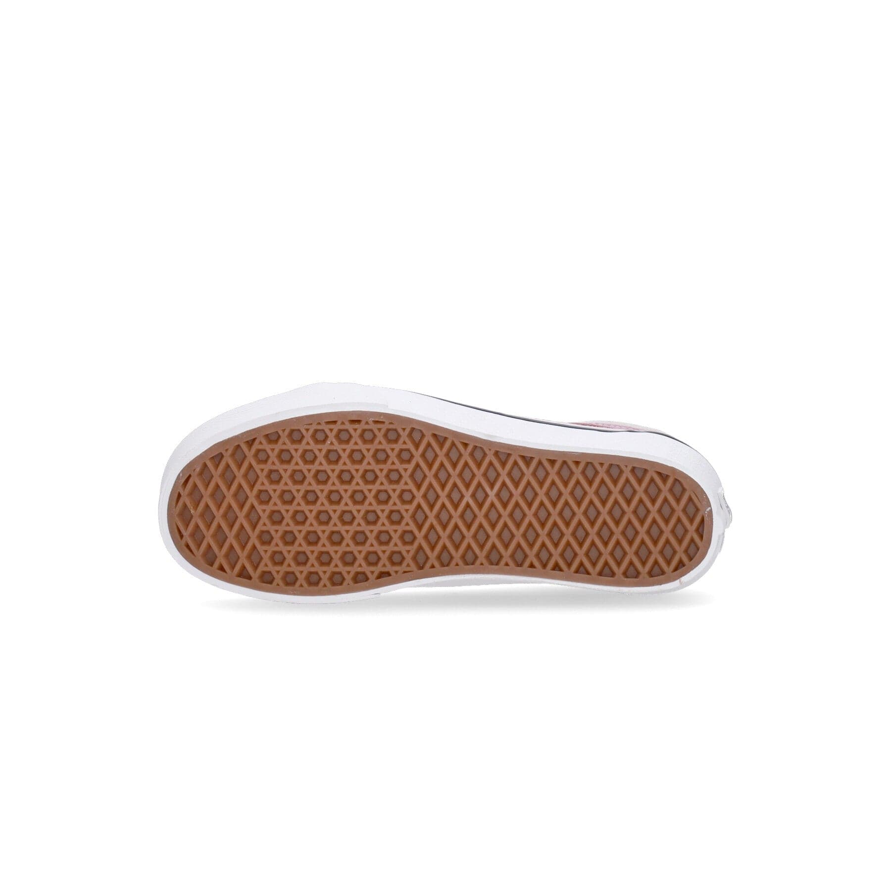 VANS Scarpa Bassa Donna Old Skool Stackform Multi da donna in Sneaker casual Drestige - Casamassima, commercioVirtuoso.it