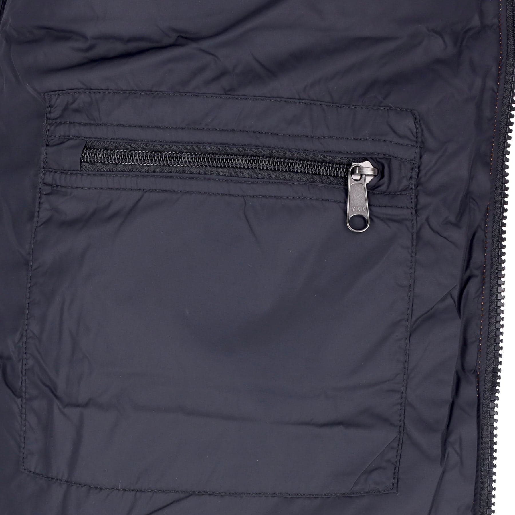 THE NORTH FACE Piumino Uomo 1996 Retro Nuptse Cone Orange da uomo in Giacche Drestige - Casamassima, commercioVirtuoso.it