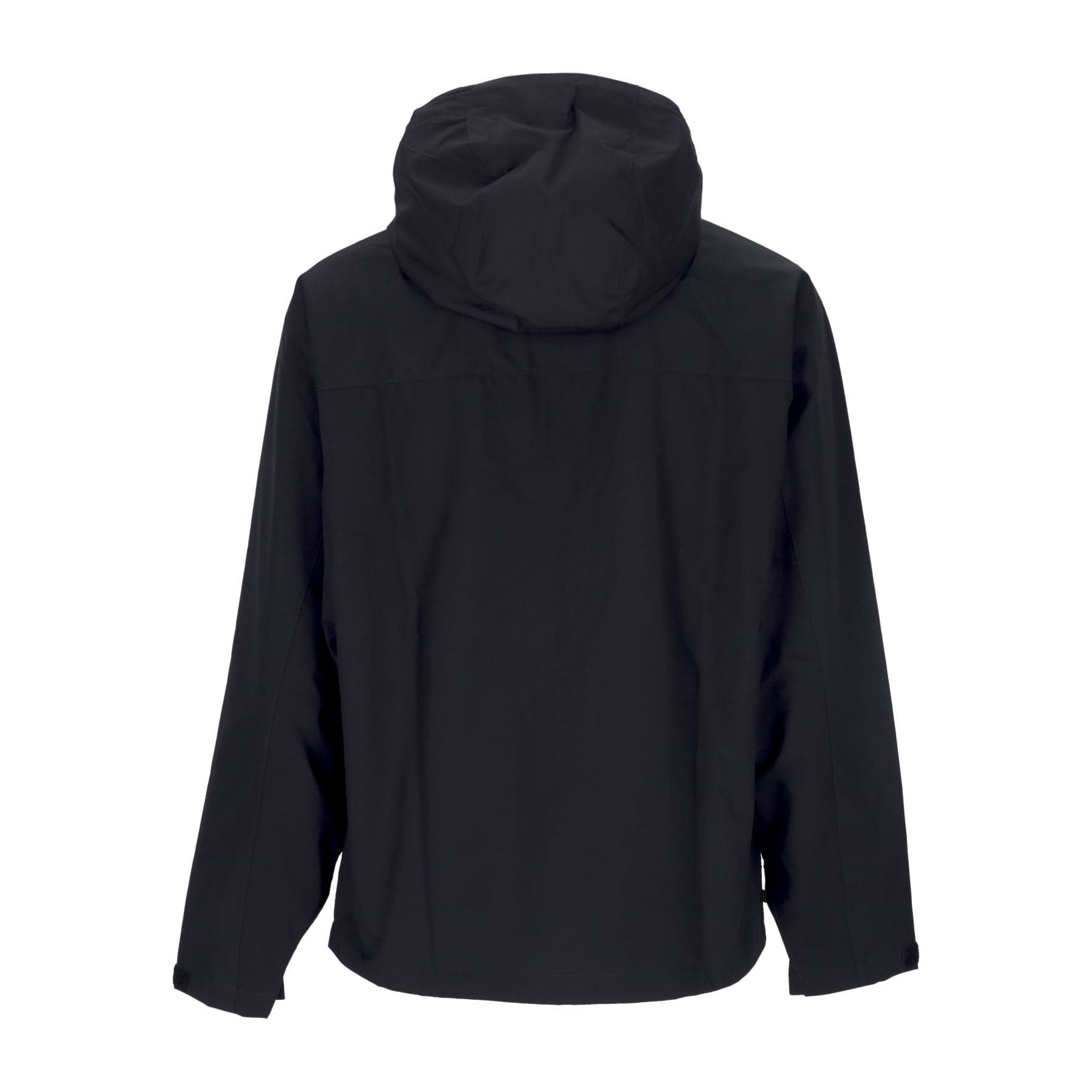 Adidas Giacca Coach Jacket Uomo Adv Multi-pocket Jacket Black da uomo in Giacche sportive e tecniche Drestige - Casamassima, commercioVirtuoso.it