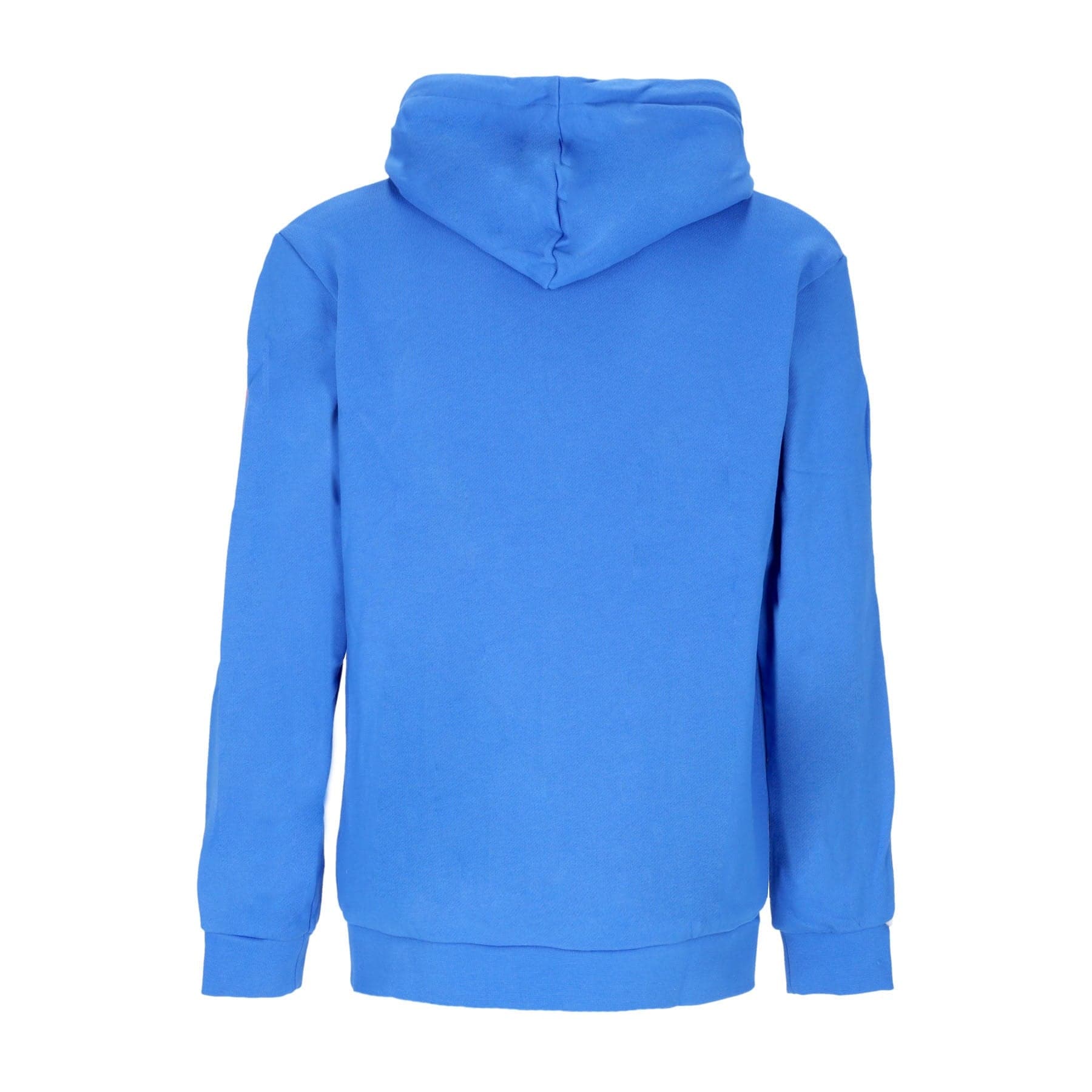 Adidas Felpa Leggera Cappuccio Uomo Fb Nations Hoody Bright Royal/green/white/red da uomo in Felpe con cappuccio Drestige - Casamassima, commercioVirtuoso.it