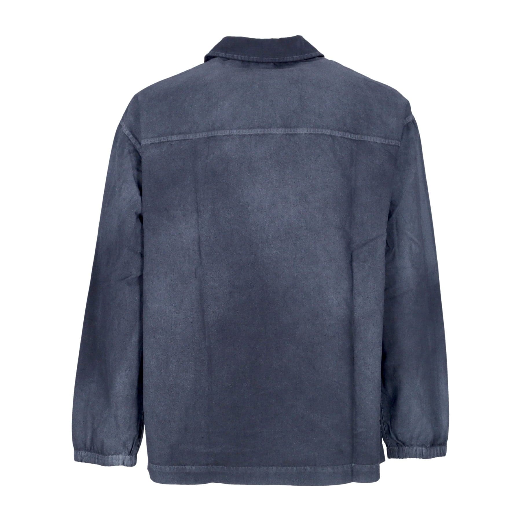 Adidas Giacca Coach Jacket Uomo Essentials + Dye Coach Shirt Black/white da uomo in Giacche sportive e tecniche Drestige - Casamassima, commercioVirtuoso.it
