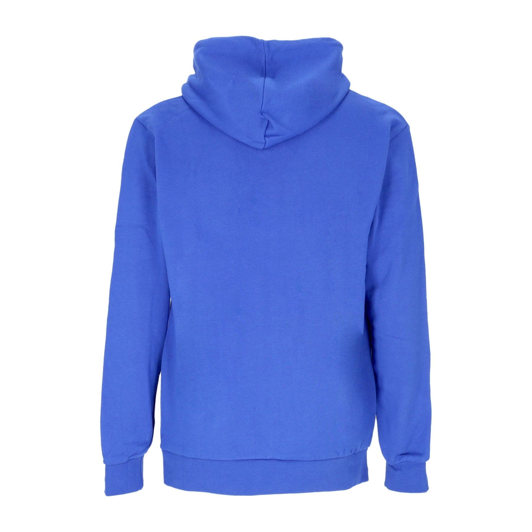 Adidas Felpa Leggera Cappuccio Uomo Fb Nations Hoodie Royal Blue/gold Metallic/white/team Power Red da uomo in Felpe con cappuccio Drestige - Casamassima, commercioVirtuoso.it