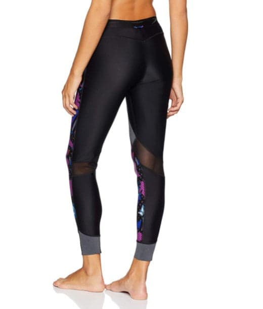 Speedo H2o Active Pantaloncini da Bagno Donna in Pantaloncini Scontolo.net - Potenza, commercioVirtuoso.it