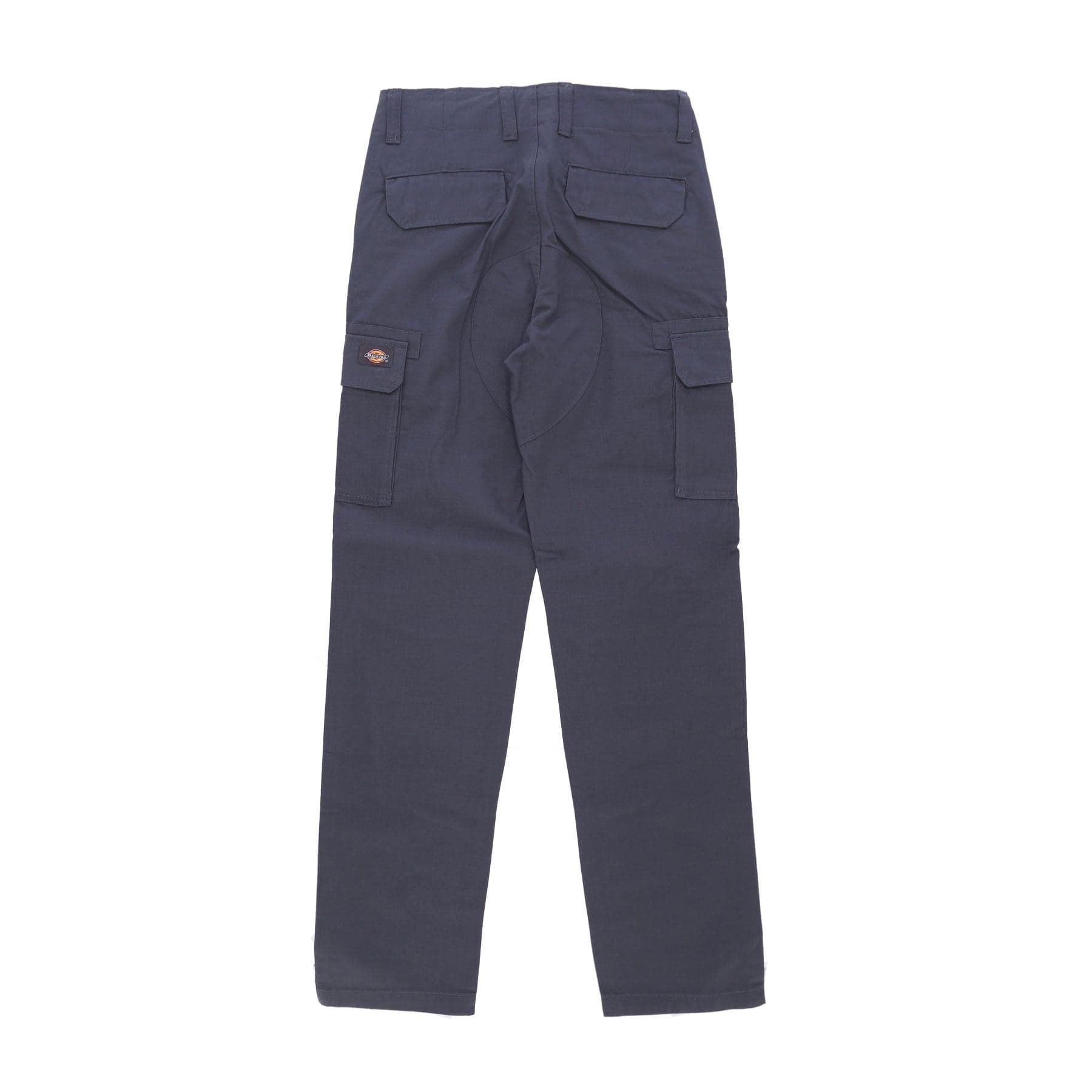DICKIES Pantalone Lungo Uomo Millerville Pant Charcoal Grey da uomo in Pantaloni Drestige - Casamassima, commercioVirtuoso.it