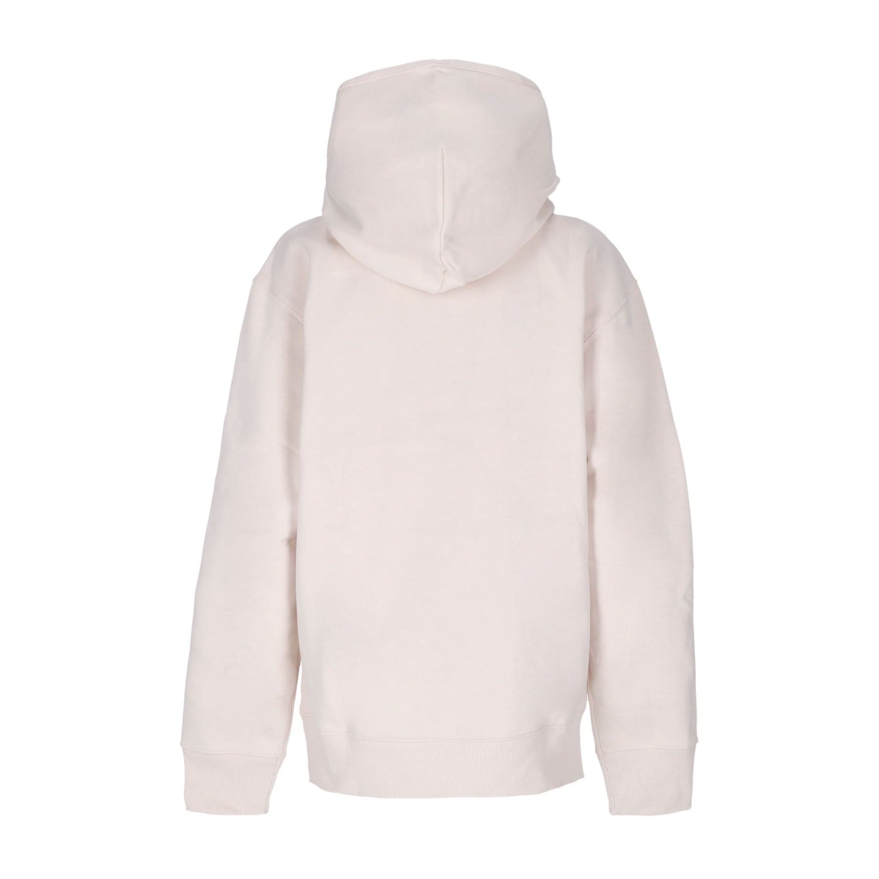 Adidas Felpa Cappuccio Uomo Contempo Hoodie Wonder White da uomo in Felpe con cappuccio Drestige - Casamassima, commercioVirtuoso.it
