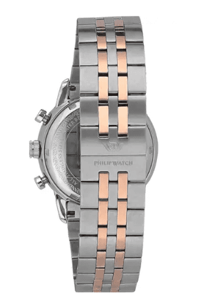 PHILIP WATCH - OROLOGIO ANNIVERSARY in Orologi da polso Alba Gioielli - Casoria, commercioVirtuoso.it