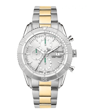 PHILIP WATCH - OROLOGIO CHAMPION