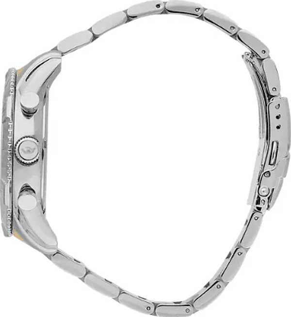 PHILIP WATCH - OROLOGIO CHAMPION in Orologi da polso Alba Gioielli - Casoria, commercioVirtuoso.it
