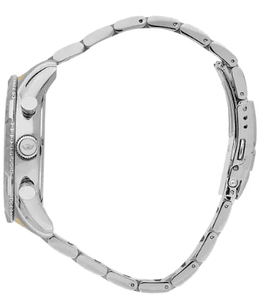 PHILIP WATCH - OROLOGIO CHAMPION in Orologi da polso Alba Gioielli - Casoria, commercioVirtuoso.it