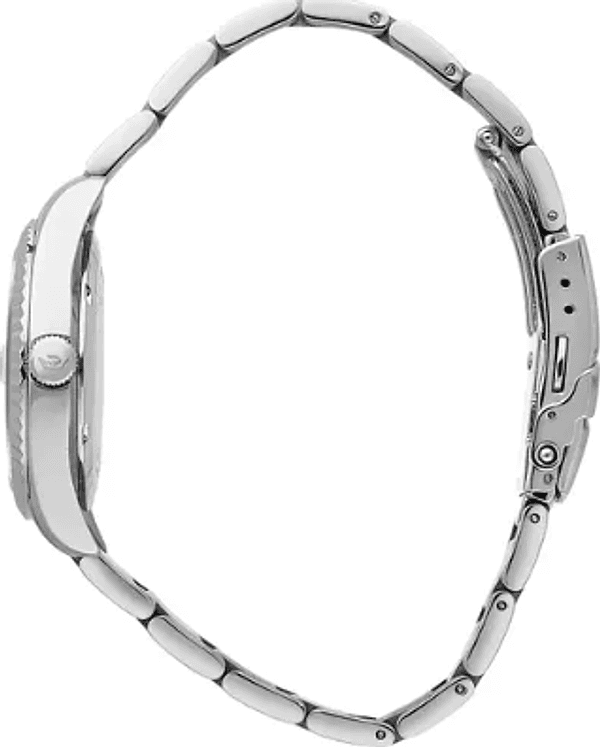 Philip Watch - Orologio donna Caribe in Orologi da polso Alba Gioielli - Casoria, commercioVirtuoso.it