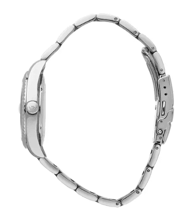 Philip Watch - Orologio donna Caribe in Orologi da polso Alba Gioielli - Casoria, commercioVirtuoso.it