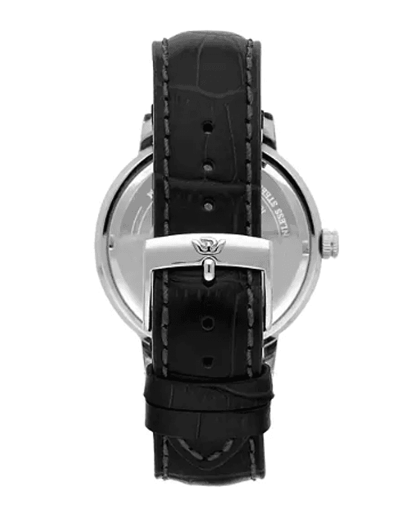 PHILIP WATCH - OROLOGIO GRAND ARCHIVE 1940 in Orologi da polso Alba Gioielli - Casoria, commercioVirtuoso.it