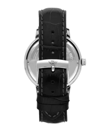 PHILIP WATCH - OROLOGIO GRAND ARCHIVE 1940 in Orologi da polso Alba Gioielli - Casoria, commercioVirtuoso.it