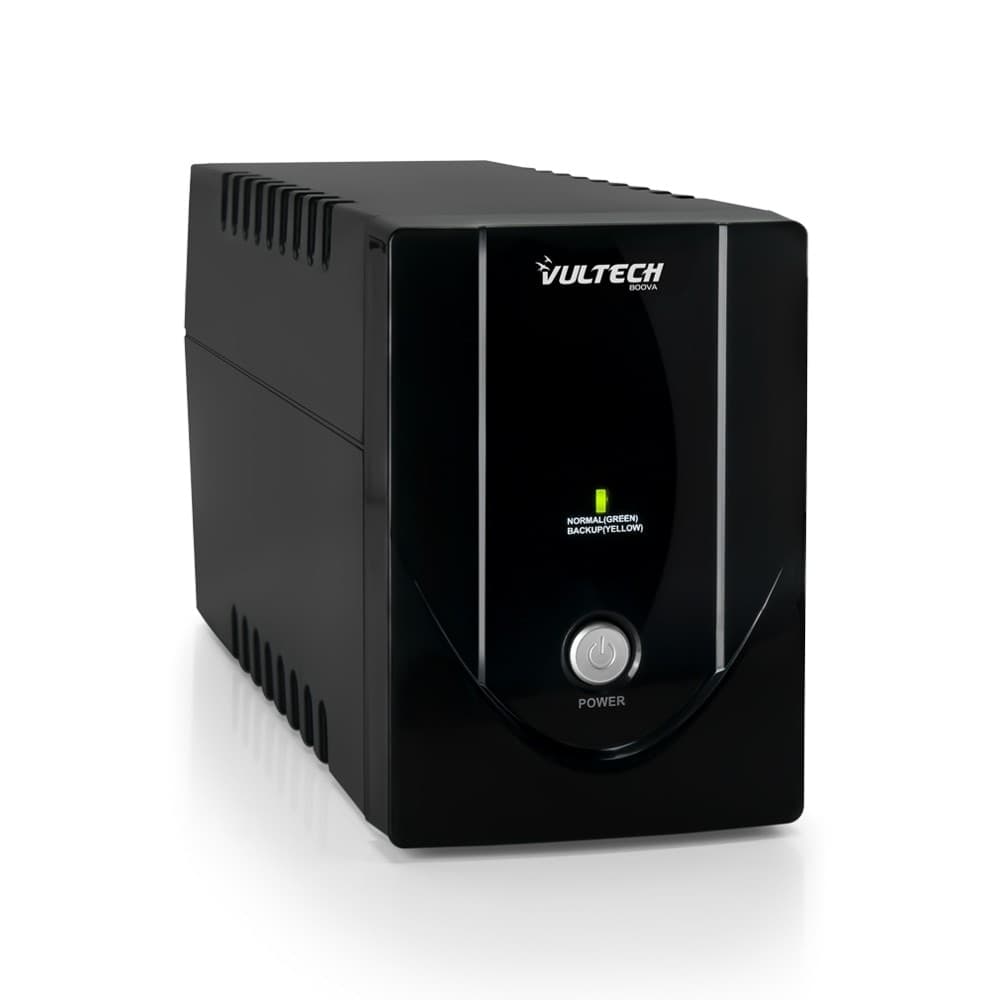 Gruppi di continuità UPS