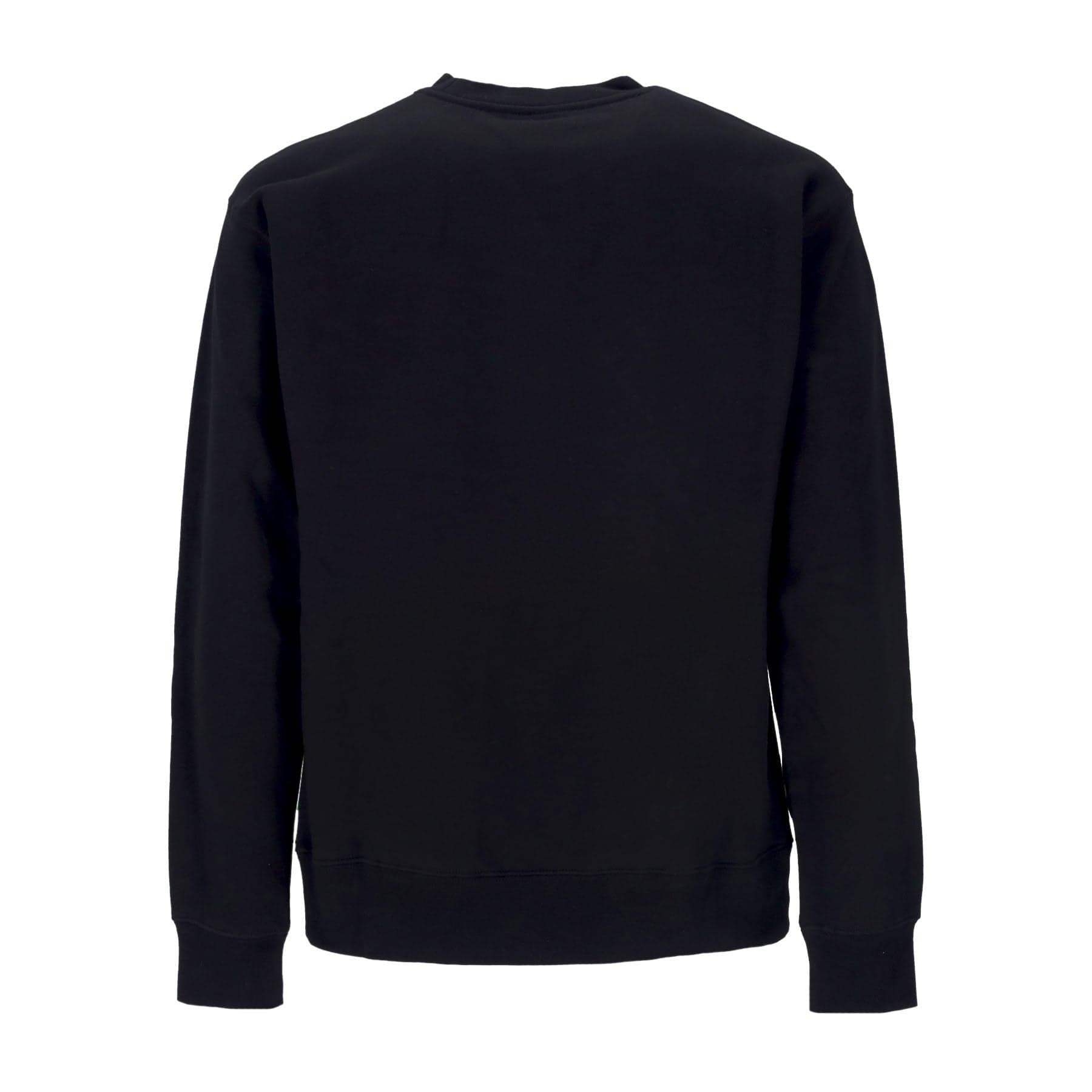 HUF Felpa Girocollo Uomo Champions Crewneck Black da uomo in Felpe senza cappuccio Drestige - Casamassima, commercioVirtuoso.it