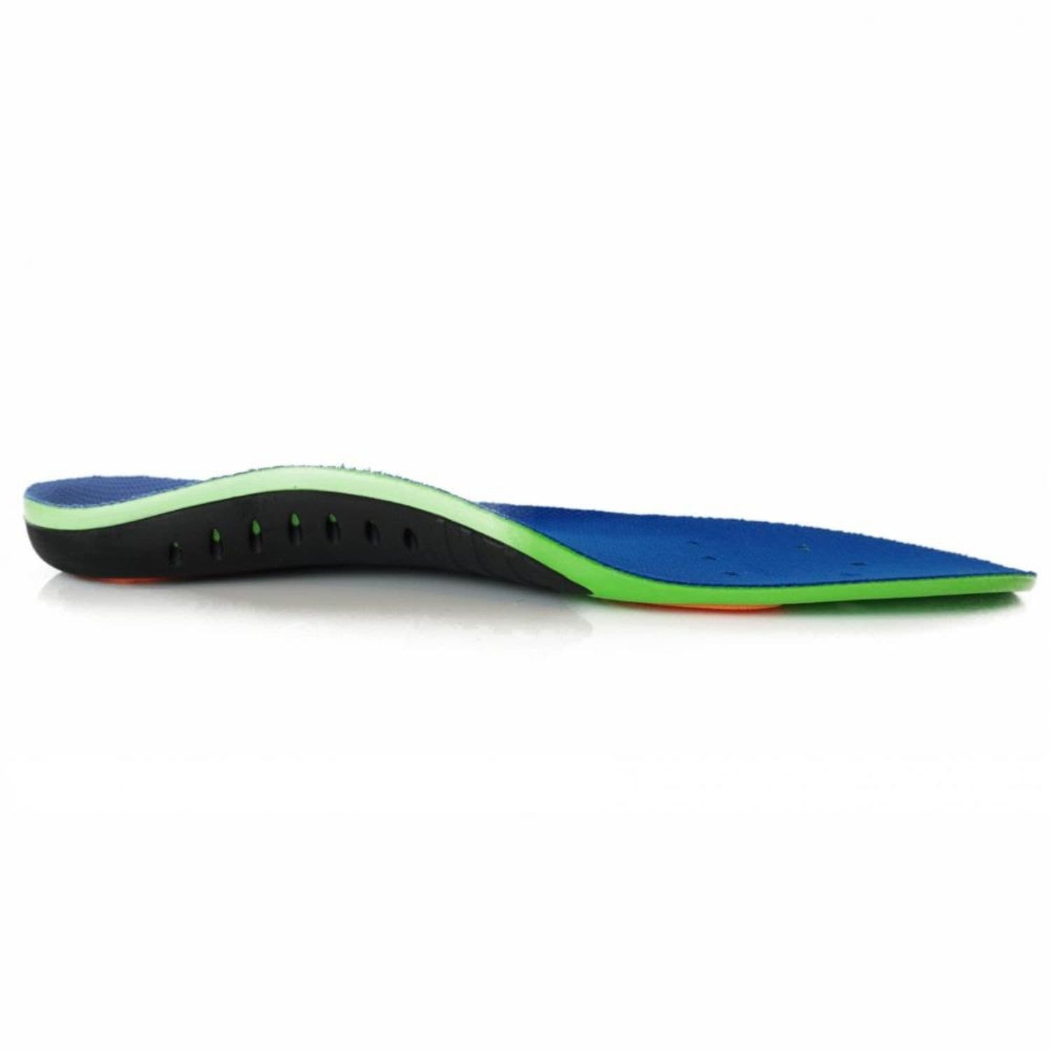 Movi ProActive Multisport Soletta Anatomica in Per lo sport Ecoprice.it - Avellino, commercioVirtuoso.it