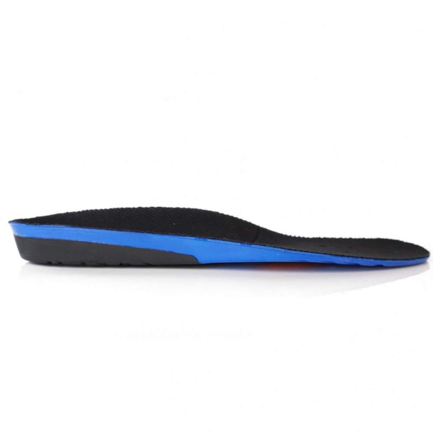 Movi ProActive Dynamic Soletta Anatomica PU-Tessuto in Per lo sport Ecoprice.it - Avellino, commercioVirtuoso.it