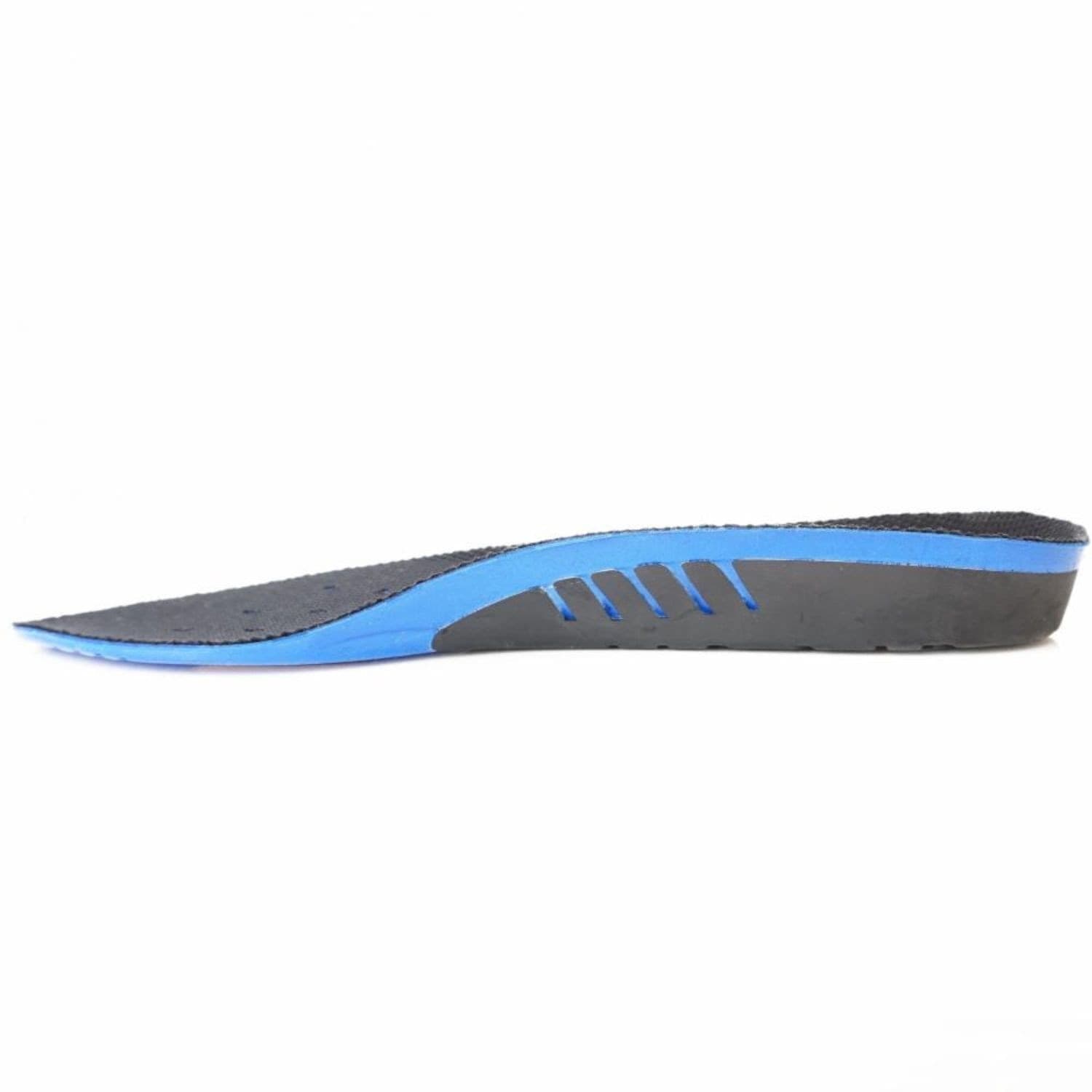 Movi ProActive Dynamic Soletta Anatomica PU-Tessuto in Per lo sport Ecoprice.it - Avellino, commercioVirtuoso.it