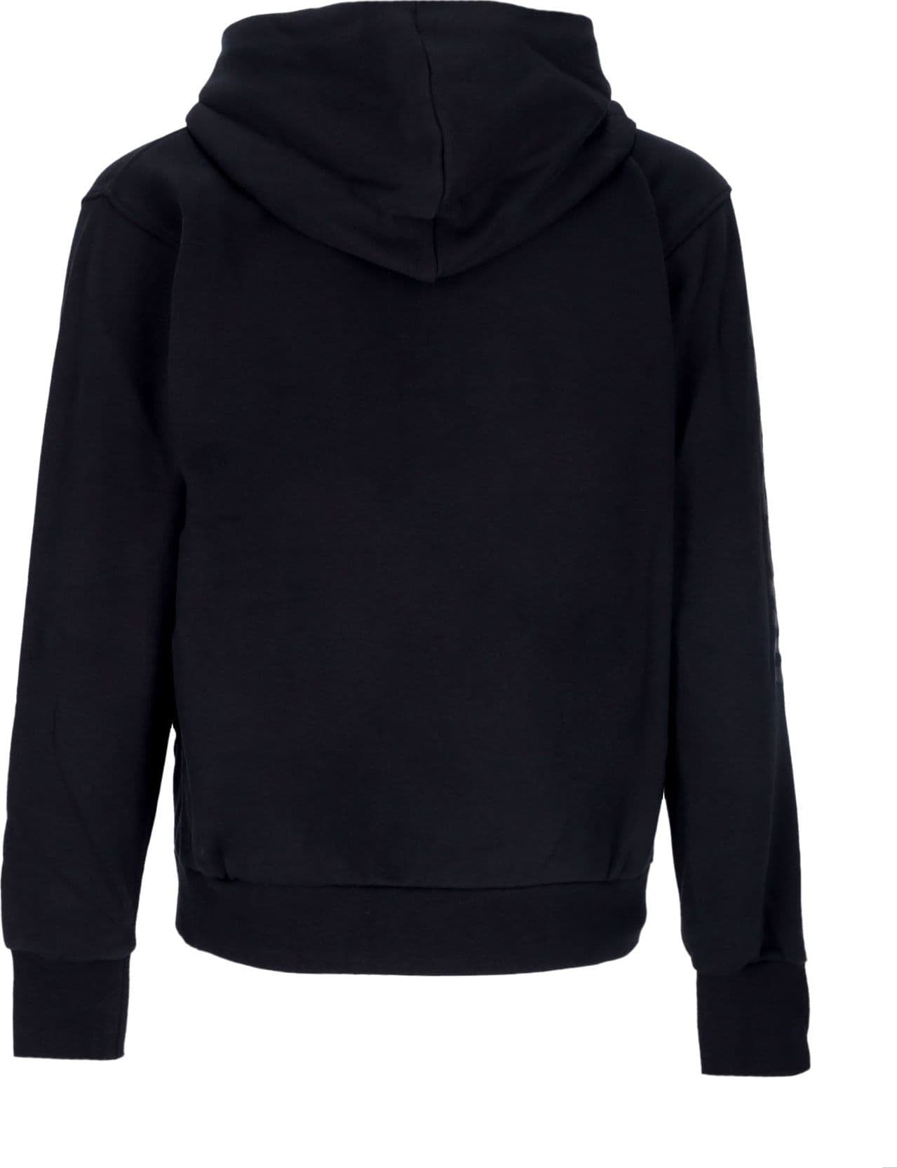 JORDAN NBA Felpa Cappuccio Uomo Nba Courtside Statement Fleece Hoodie Phosun Black da uomo in Felpe con cappuccio Drestige - Casamassima, commercioVirtuoso.it
