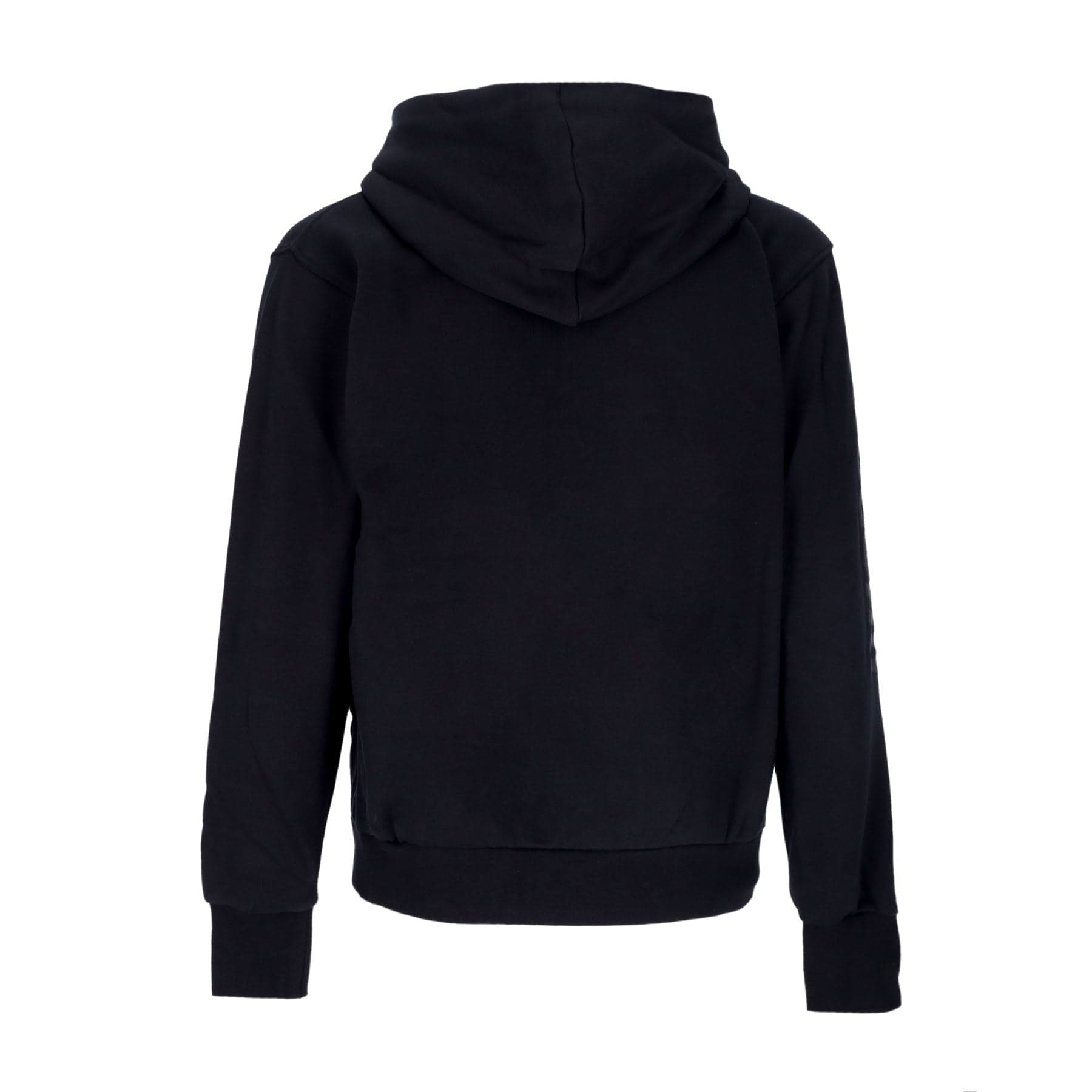 JORDAN NBA Felpa Cappuccio Uomo Nba Courtside Statement Fleece Hoodie Phosun Black da uomo in Felpe con cappuccio Drestige - Casamassima, commercioVirtuoso.it