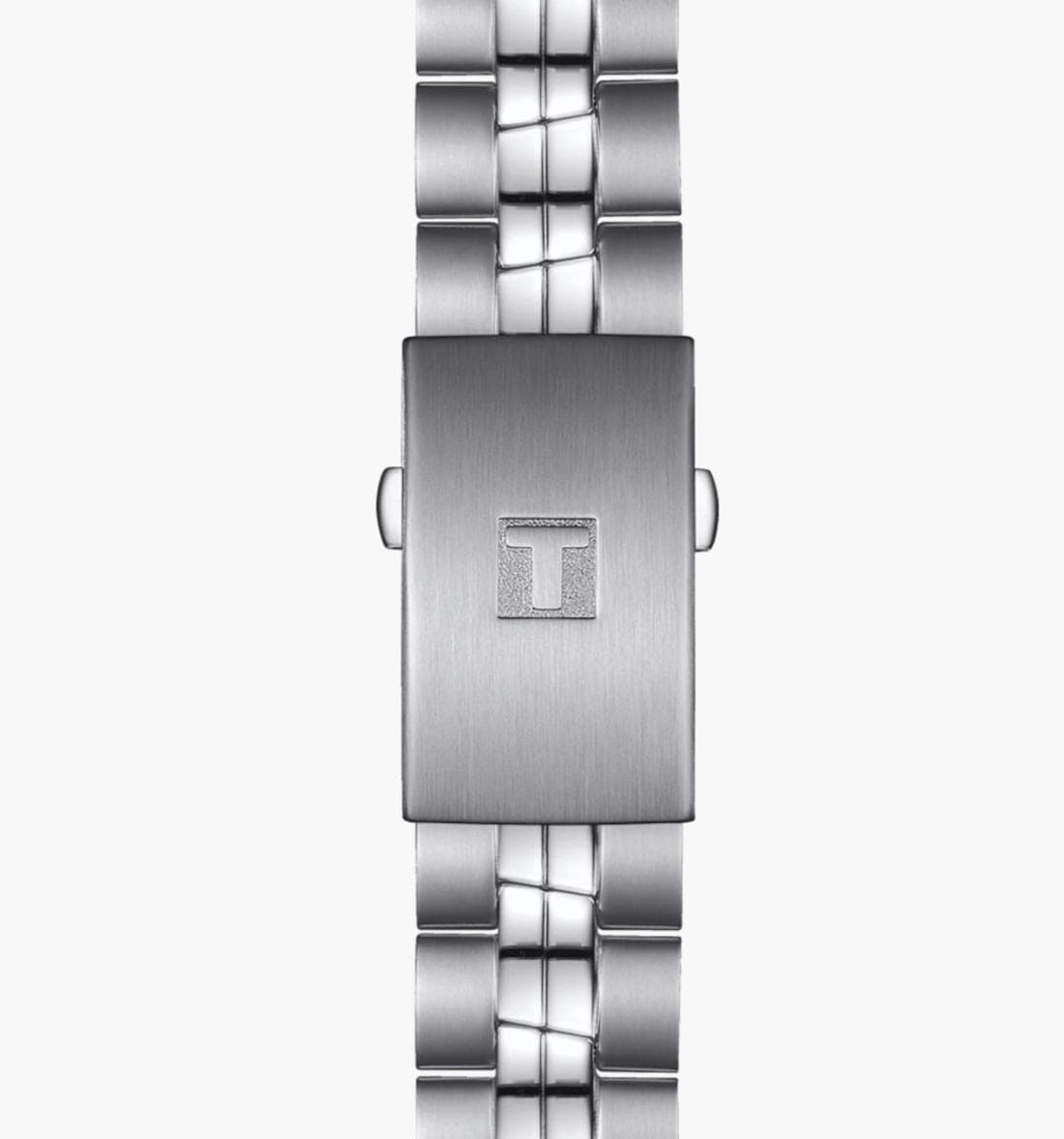 TISSOT OROLOGIO PR 100 POWERMATIC 80 in Orologi da polso Alba Gioielli - Casoria, commercioVirtuoso.it
