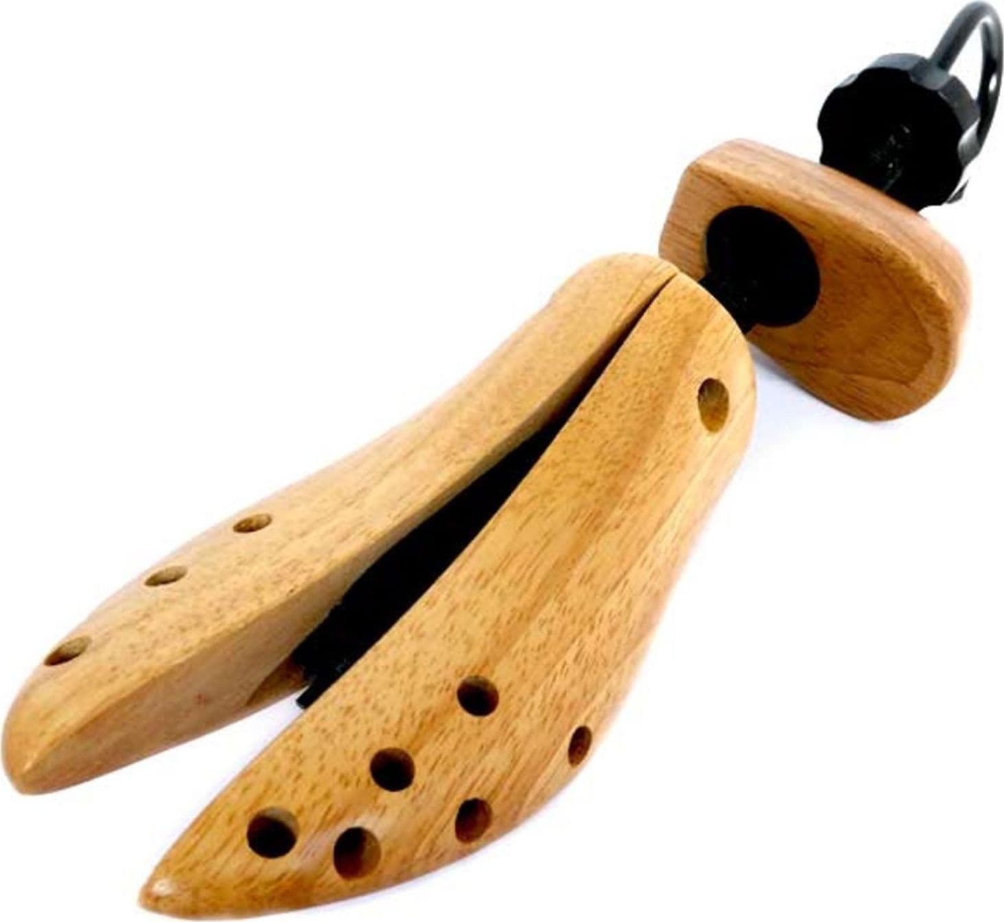 Movi Extender Allunga Allarga scarpe in Legno in Tendiscarpe Ecoprice.it - Avellino, commercioVirtuoso.it